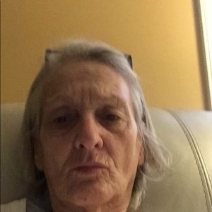 Meet your Posher, Joyce